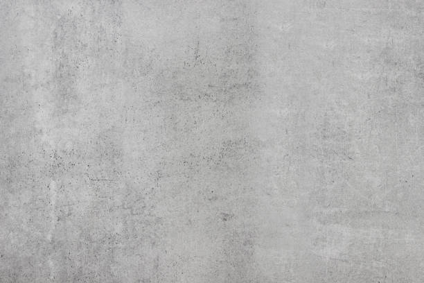 Best Concrete Grinding and Polishing in Macon, MO